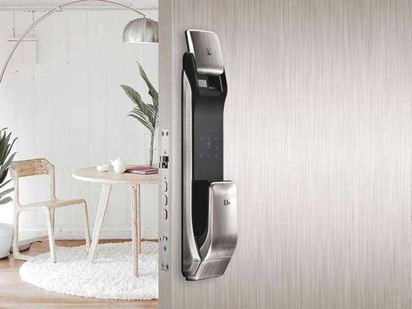 长白24小时上门开锁公司