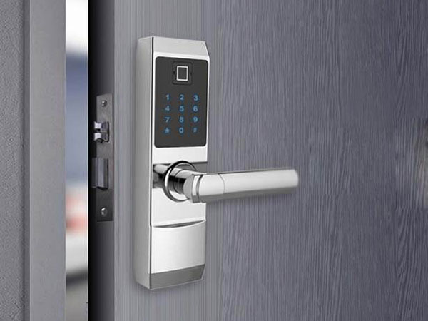 长白24小时上门开锁公司