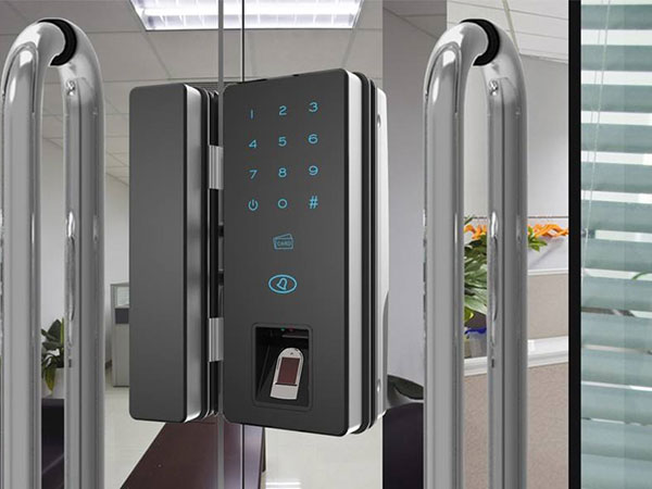 长白24小时上门开锁公司