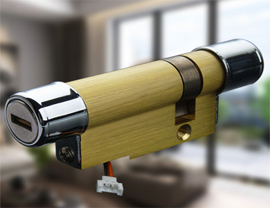 长白24小时上门开锁公司