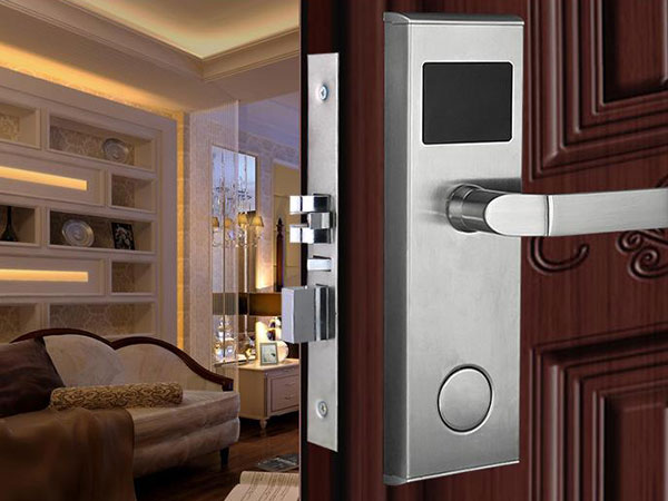 长白24小时上门开锁公司