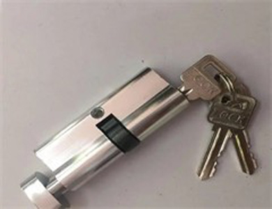 长白24小时上门开锁公司