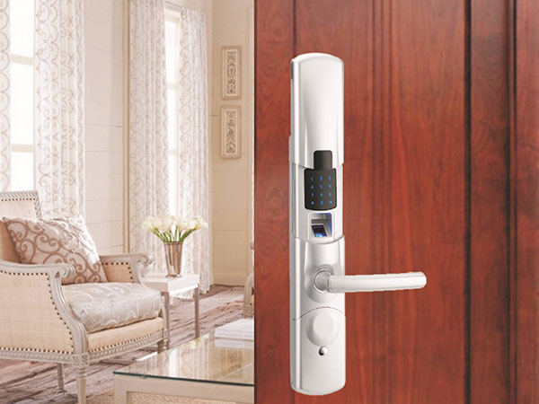 长白24小时上门开锁公司