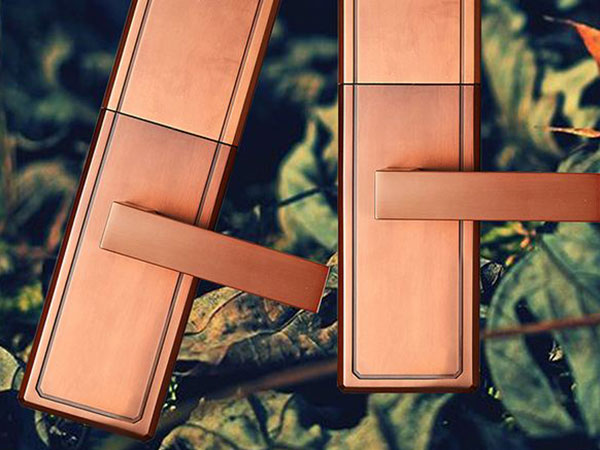 长白24小时上门开锁公司