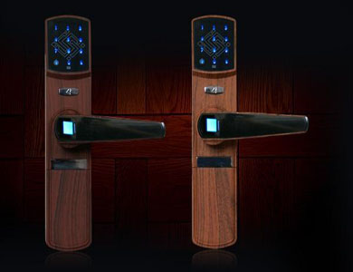 长白24小时上门开锁公司