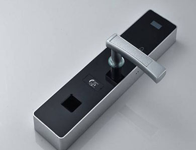 长白24小时上门开锁公司