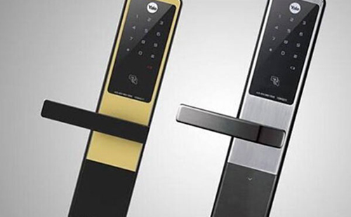 长白24小时上门开锁公司