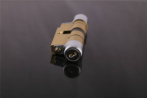 长白24小时上门开锁公司