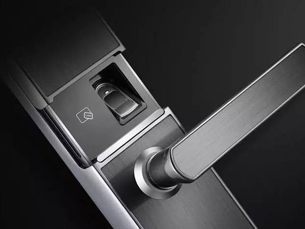 长白24小时上门开锁公司