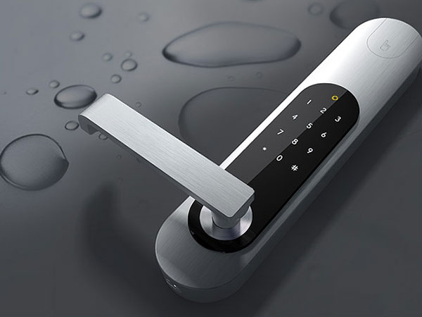 长白24小时上门开锁公司